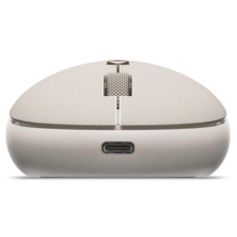 Satechi OntheGo Bluetooth Mouse