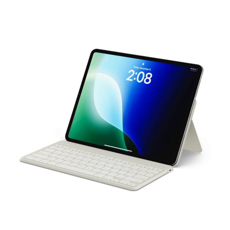 Satechi OntheGo Keyboard Folio (US English)