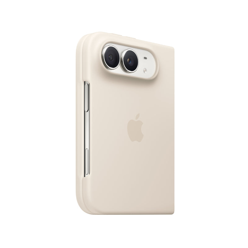 Apple iPhone Duo Case