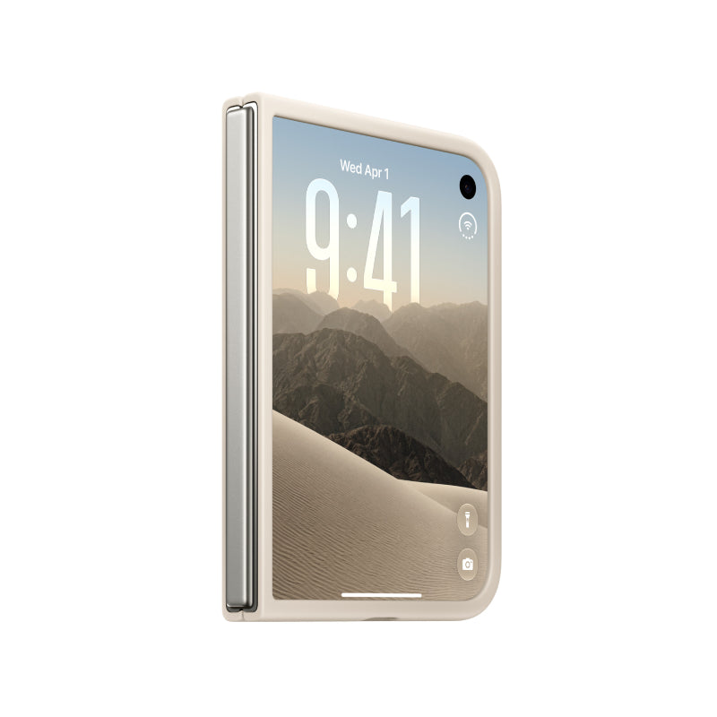 Apple iPhone Duo Case