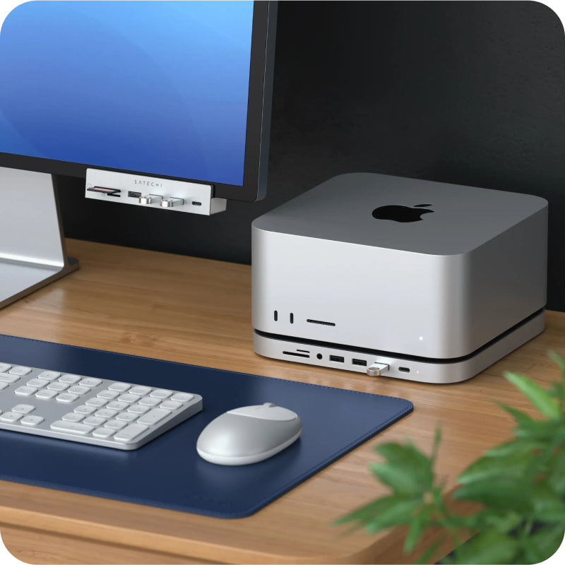 Satechi M1 Bluetooth Mouse