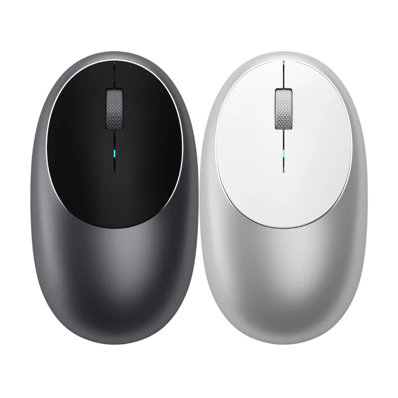 Satechi M1 Bluetooth Mouse