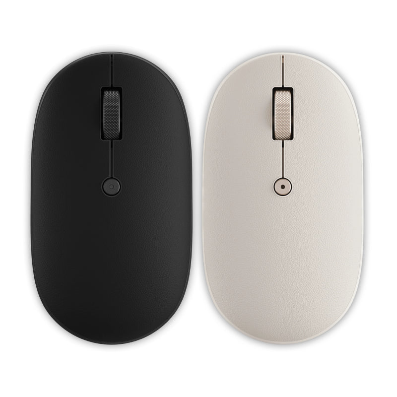 Satechi OntheGo Bluetooth Mouse
