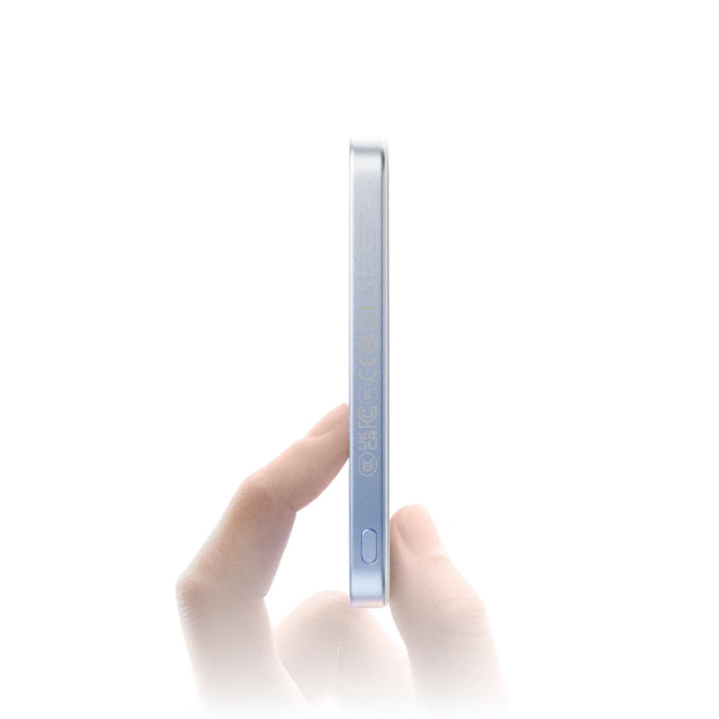 Sharge AeroMag 10k Magsafe Power Bank (M5)