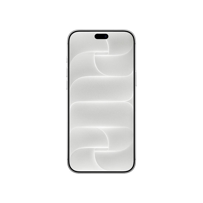 iPhone 18 Pro Max (eSim + Physical Sim)