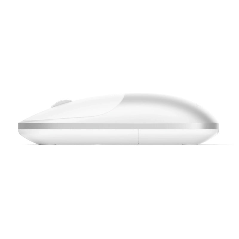 Satechi Slim EX Wireless Mouse