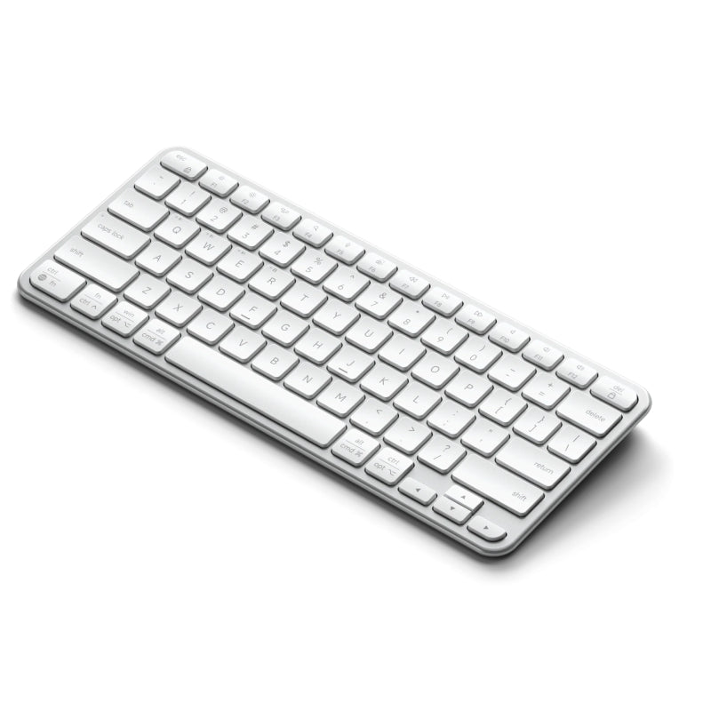 Satechi Slim EX1 Wireless Keyboard (US English)