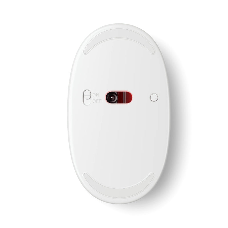 Satechi M1 Bluetooth Mouse