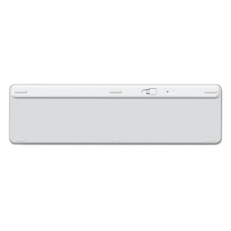 Satechi Slim EX3 Wireless Keyboard (US English)
