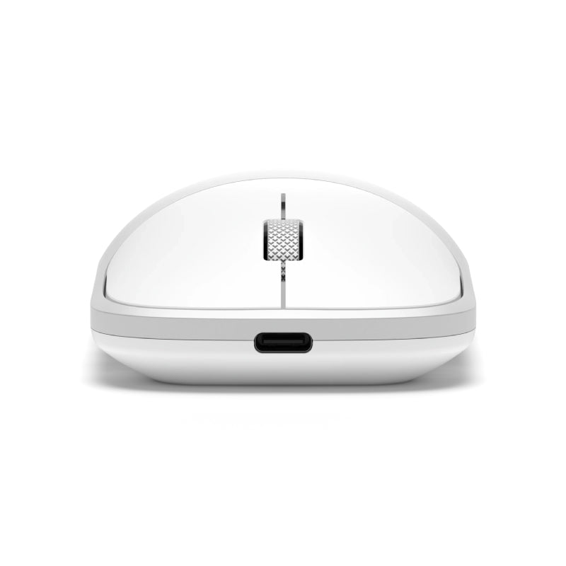Satechi Slim EX Wireless Mouse
