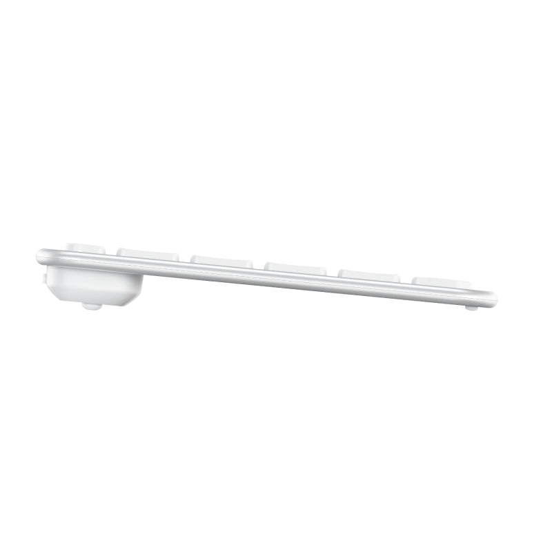 Satechi Slim EX1 Wireless Keyboard (US English)
