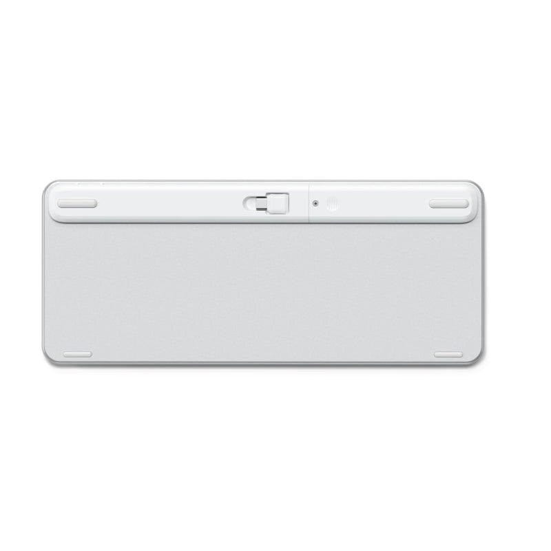 Satechi Slim EX1 Wireless Keyboard (US English)