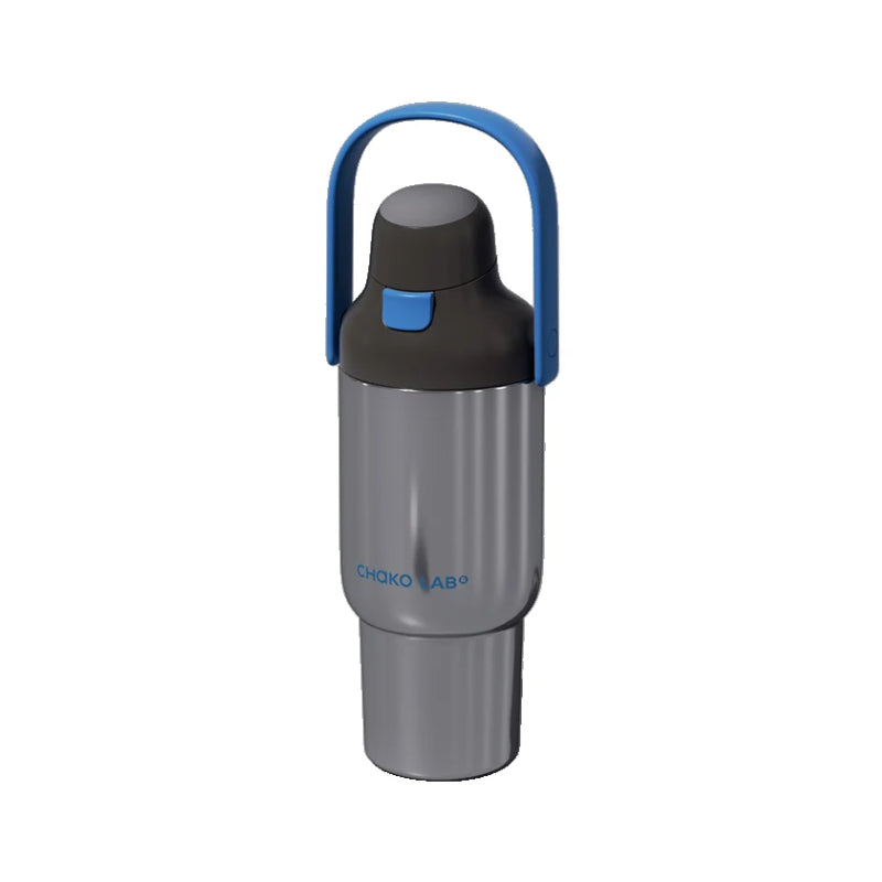 Chako Lab CarryGo Tumbler (870ml)
