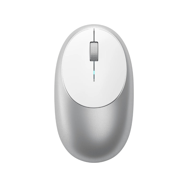 Satechi M1 Bluetooth Mouse