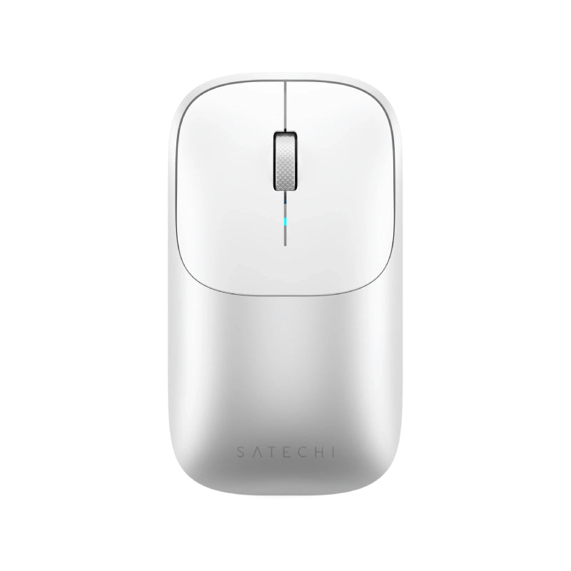 Satechi Slim EX Wireless Mouse