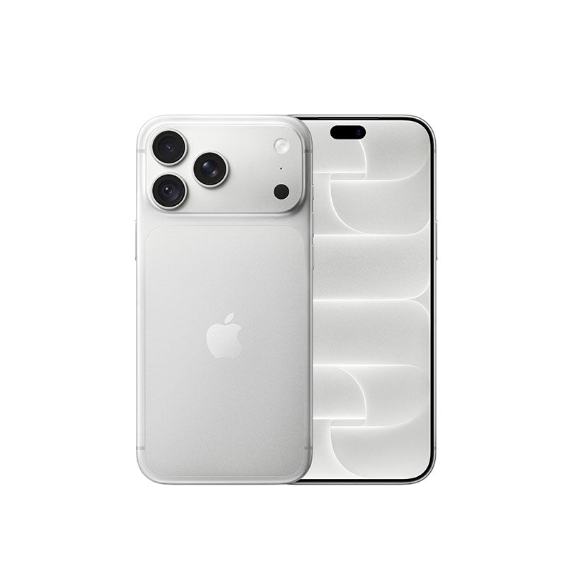 iPhone 18 Pro Max (eSim + Physical Sim)