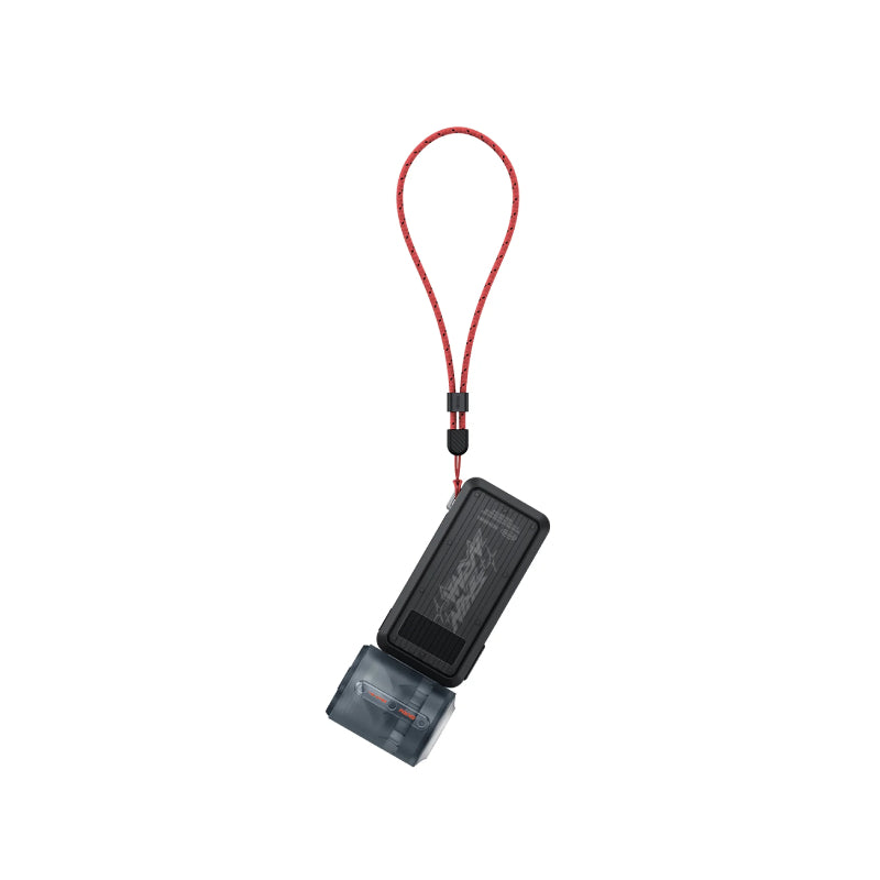 Skinarma Gyro Portable Handheld Fan