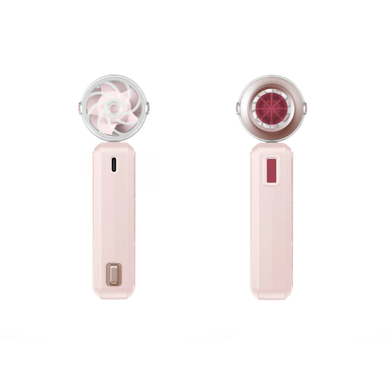 Skinarma Gyro Portable Handheld Fan