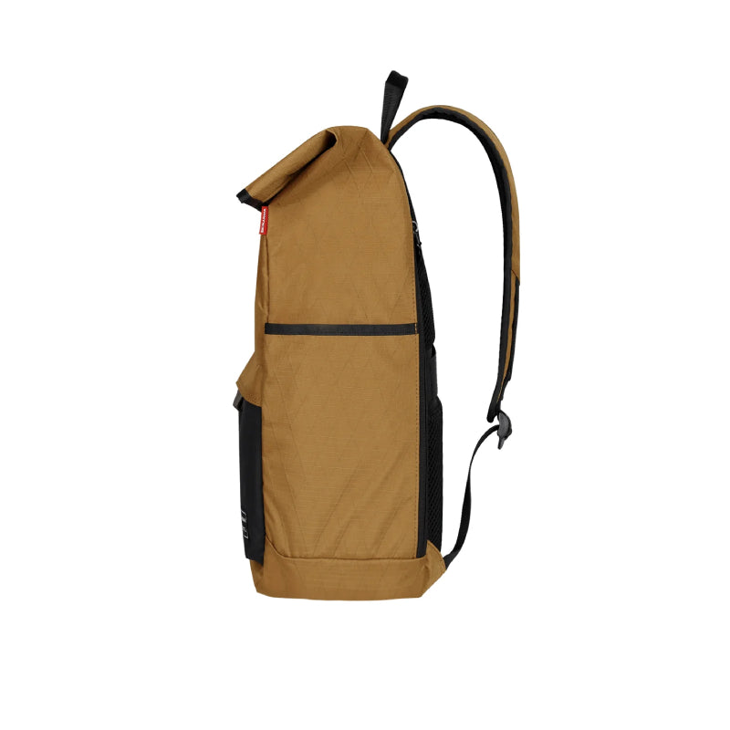 Skinarma Jager Backpack 14"