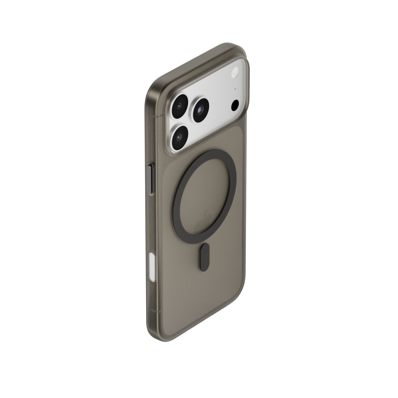MagEasy Lyte M Ultra Light Phone Case for iPhone 18 Series