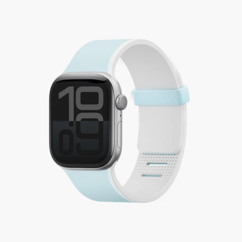Uniq Revix Iv Reversible Magnetic Apple Watch Band