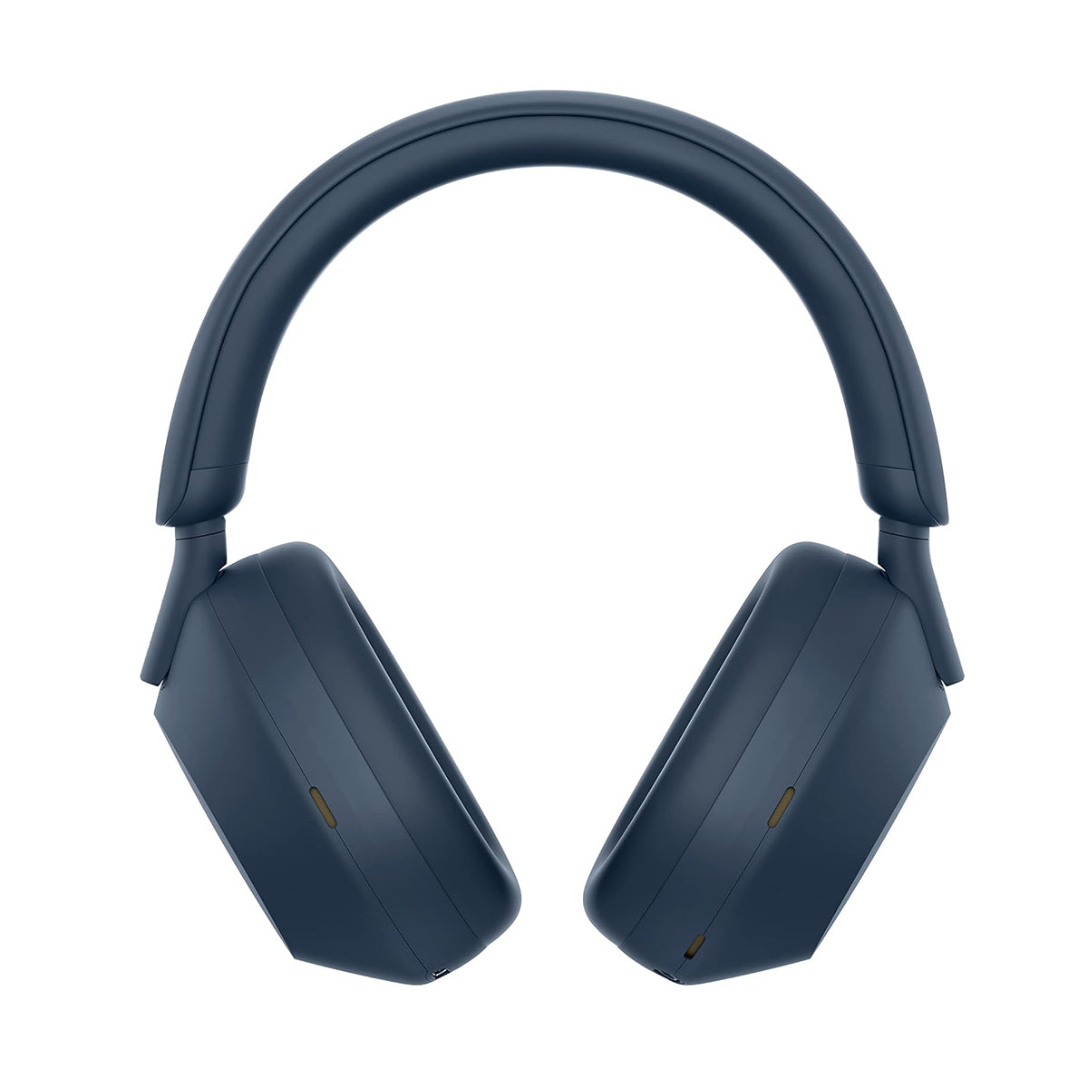 Sony WH-1000XM5 Wireless Over-ear Industry Leading Noise Canceling Headphones with Microphone - XtraSure | Apple Authorized Reseller in Myanmar