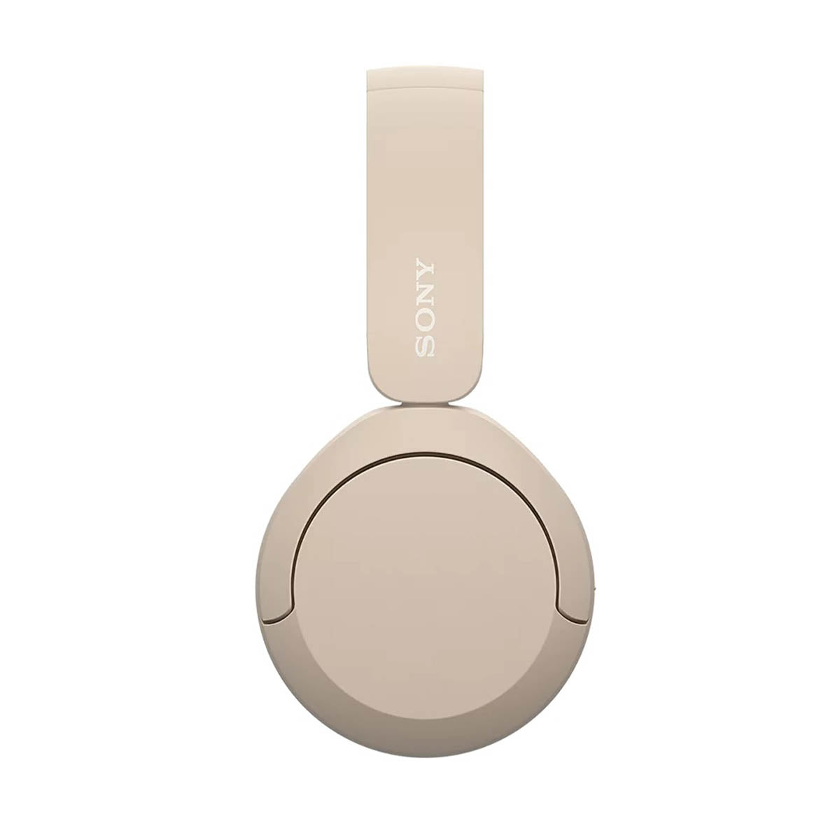 Sony WH-CH520 Wireless Headphone - XtraSure | Apple Authorized Reseller in Myanmar