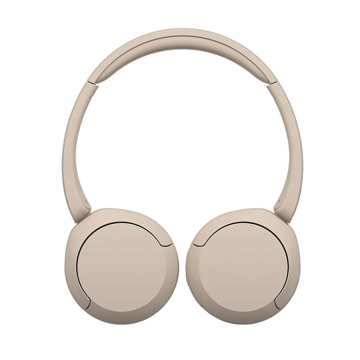 Sony WH-CH520 Wireless Headphone - XtraSure | Apple Authorized Reseller in Myanmar