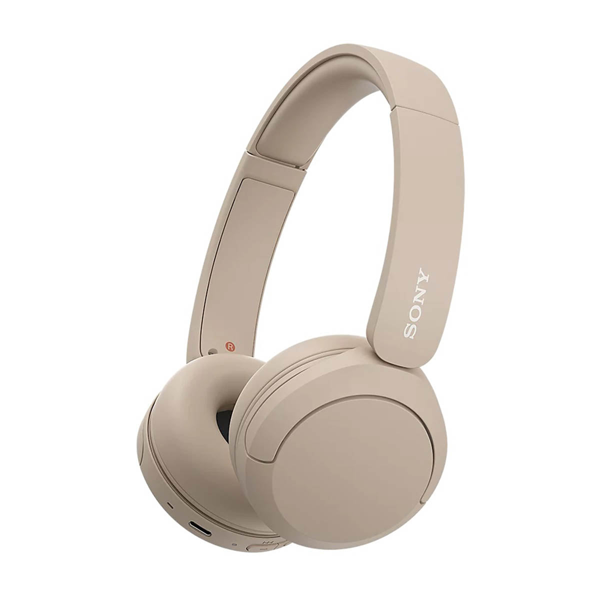 Sony WH-CH520 Wireless Headphone - XtraSure | Apple Authorized Reseller in Myanmar