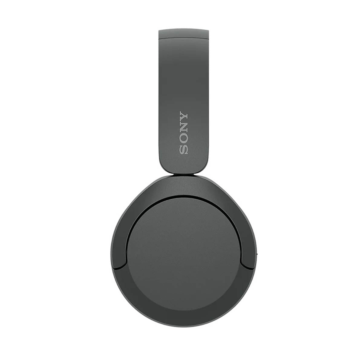 Sony WH-CH520 Wireless Headphone - XtraSure | Apple Authorized Reseller in Myanmar