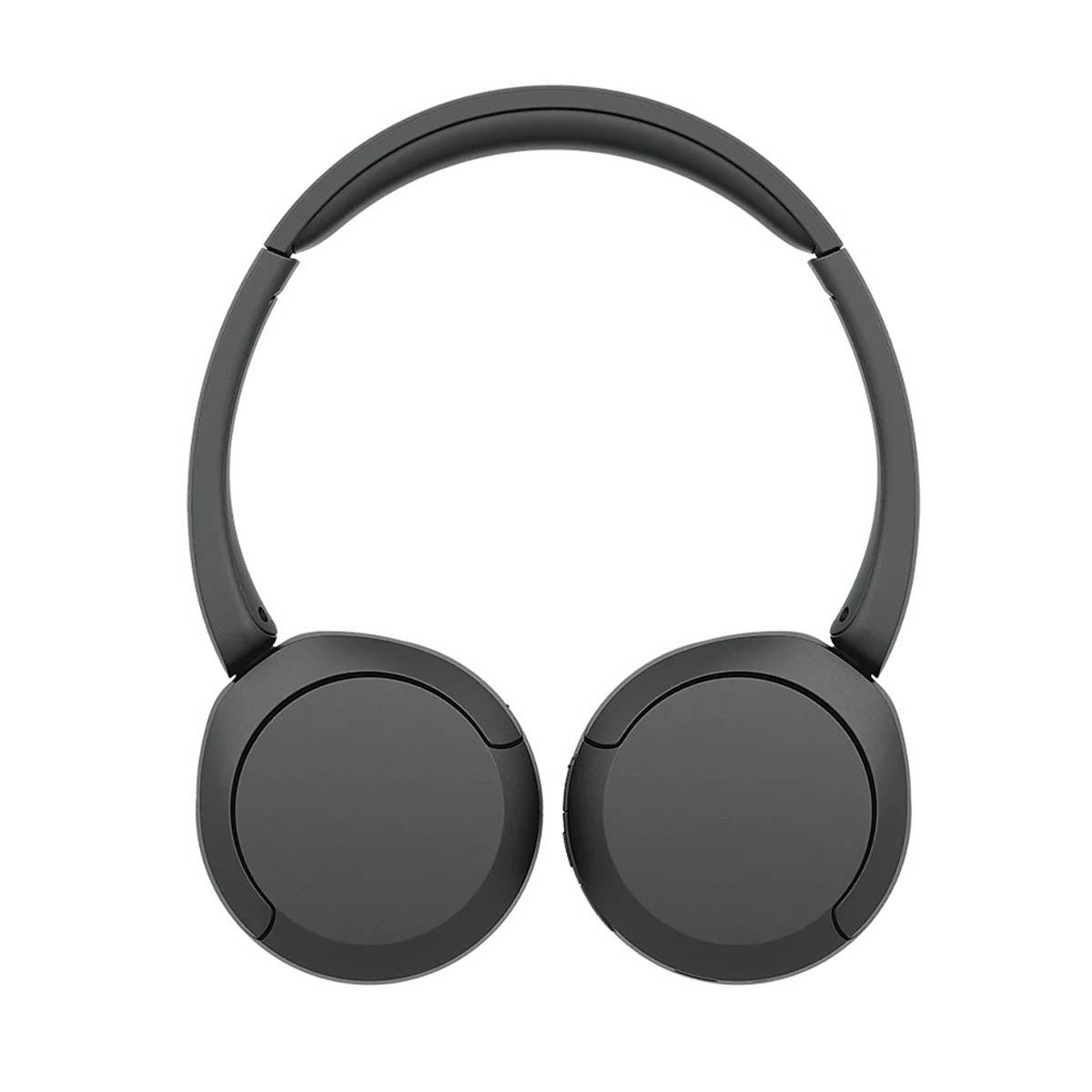 Sony WH-CH520 Wireless Headphone - XtraSure | Apple Authorized Reseller in Myanmar
