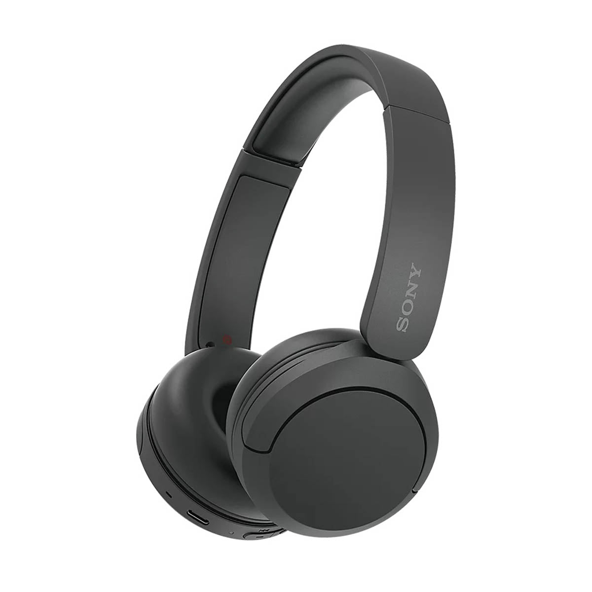 Sony WH-CH520 Wireless Headphone - XtraSure | Apple Authorized Reseller in Myanmar