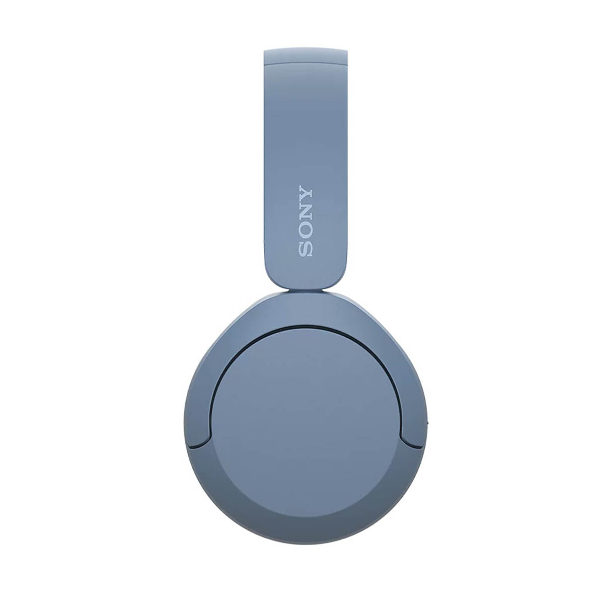 Sony WH-CH520 Wireless Headphone - XtraSure | Apple Authorized Reseller in Myanmar
