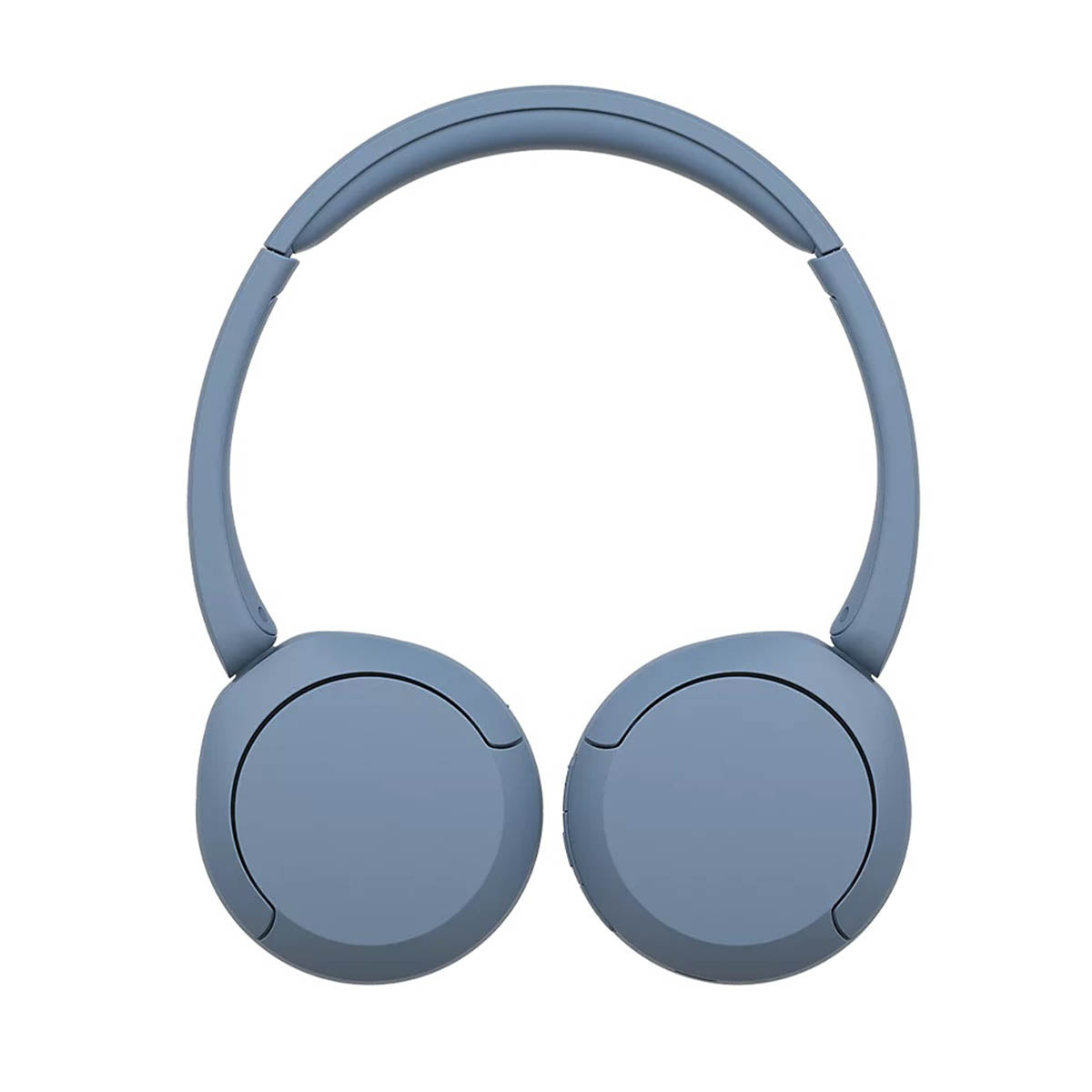 Sony WH-CH520 Wireless Headphone - XtraSure | Apple Authorized Reseller in Myanmar