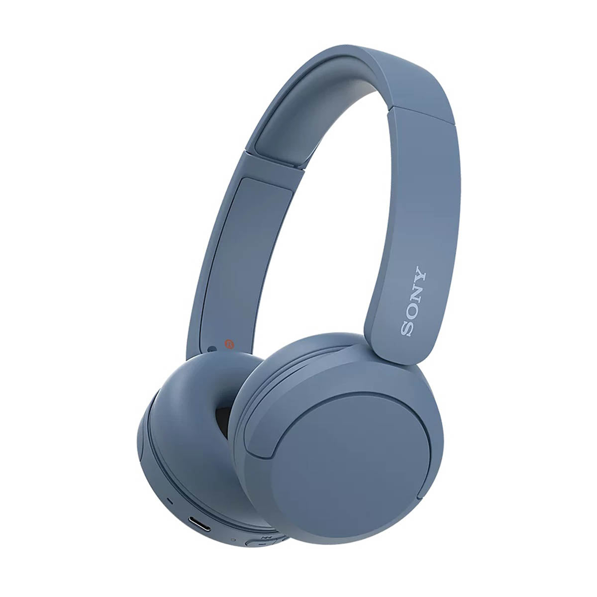 Sony WH-CH520 Wireless Headphone - XtraSure | Apple Authorized Reseller in Myanmar