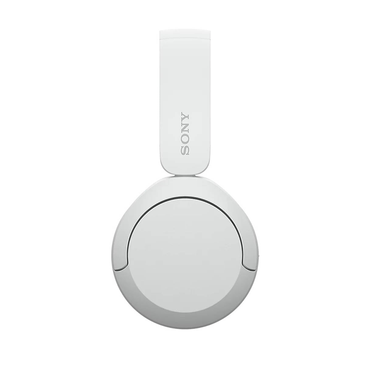 Sony WH-CH520 Wireless Headphone - XtraSure | Apple Authorized Reseller in Myanmar