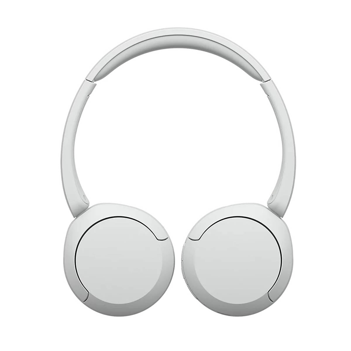 Sony WH-CH520 Wireless Headphone - XtraSure | Apple Authorized Reseller in Myanmar