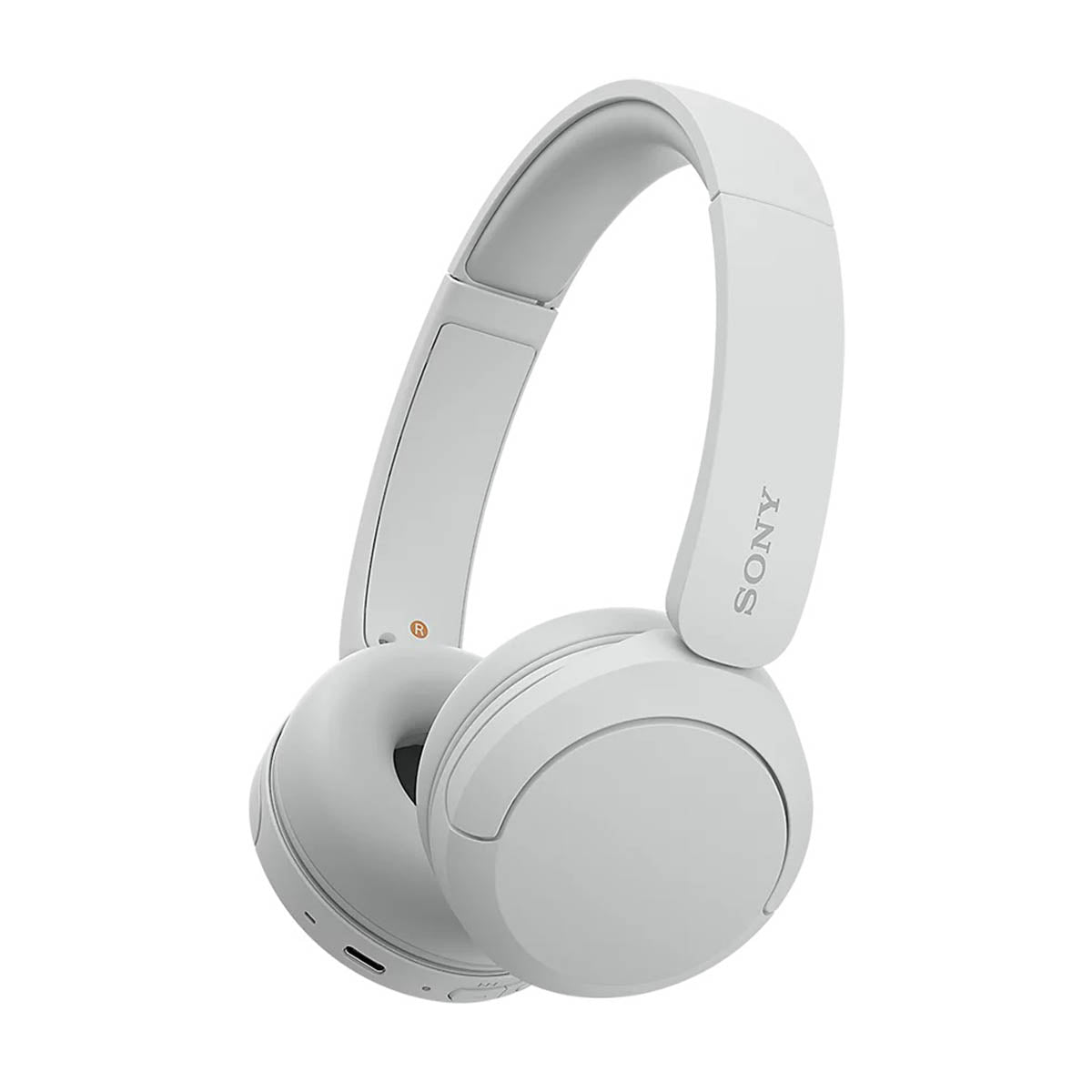 Sony WH-CH520 Wireless Headphone - XtraSure | Apple Authorized Reseller in Myanmar