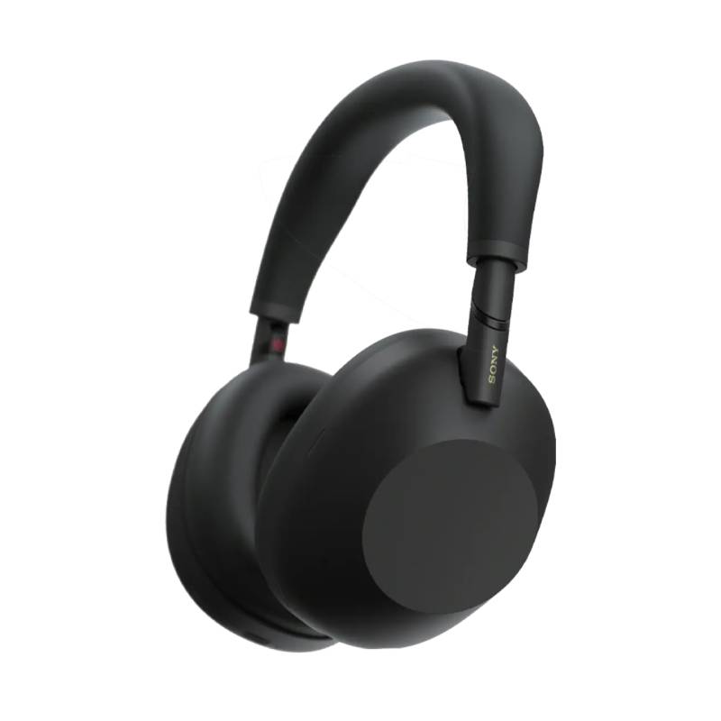 Sony Wireless Noise Canceling Stereo Headset (WH-1000XM6)