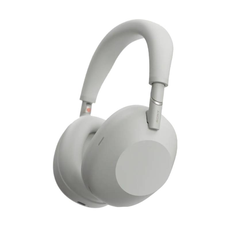 Sony Wireless Noise Canceling Stereo Headset (WH-1000XM6)