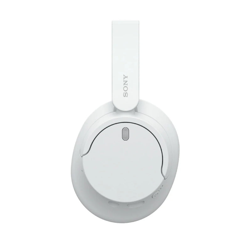 Sony Wireless Noise Canceling Stereo Headset