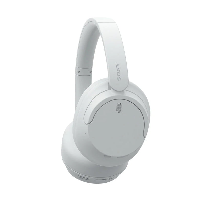 Sony Wireless Noise Canceling Stereo Headset
