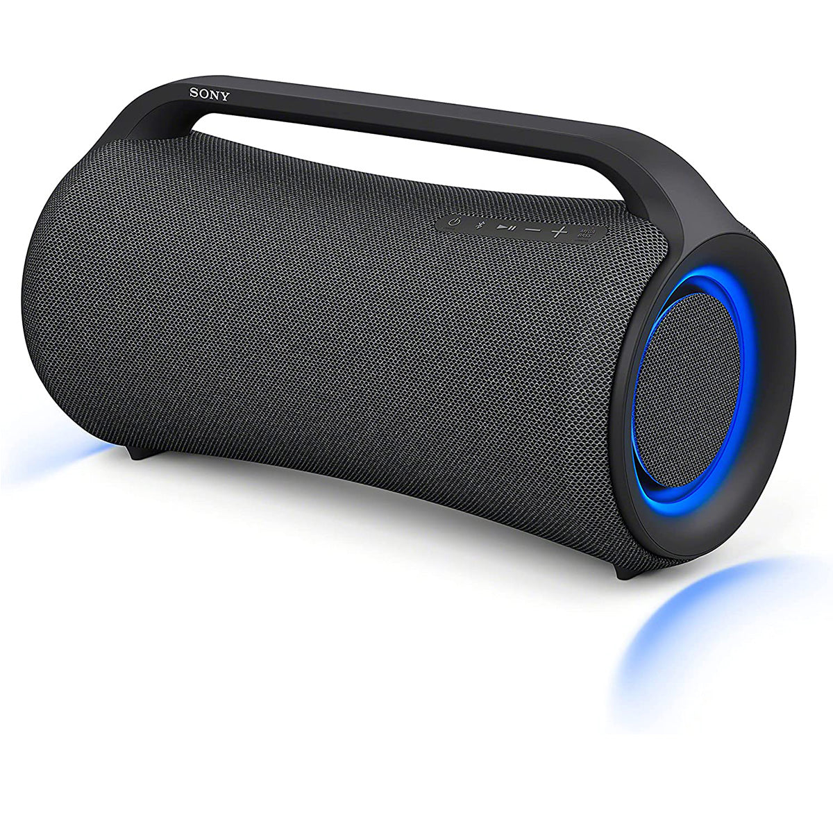 Sony XG500 Portable Bluetooth Wireless Speaker
