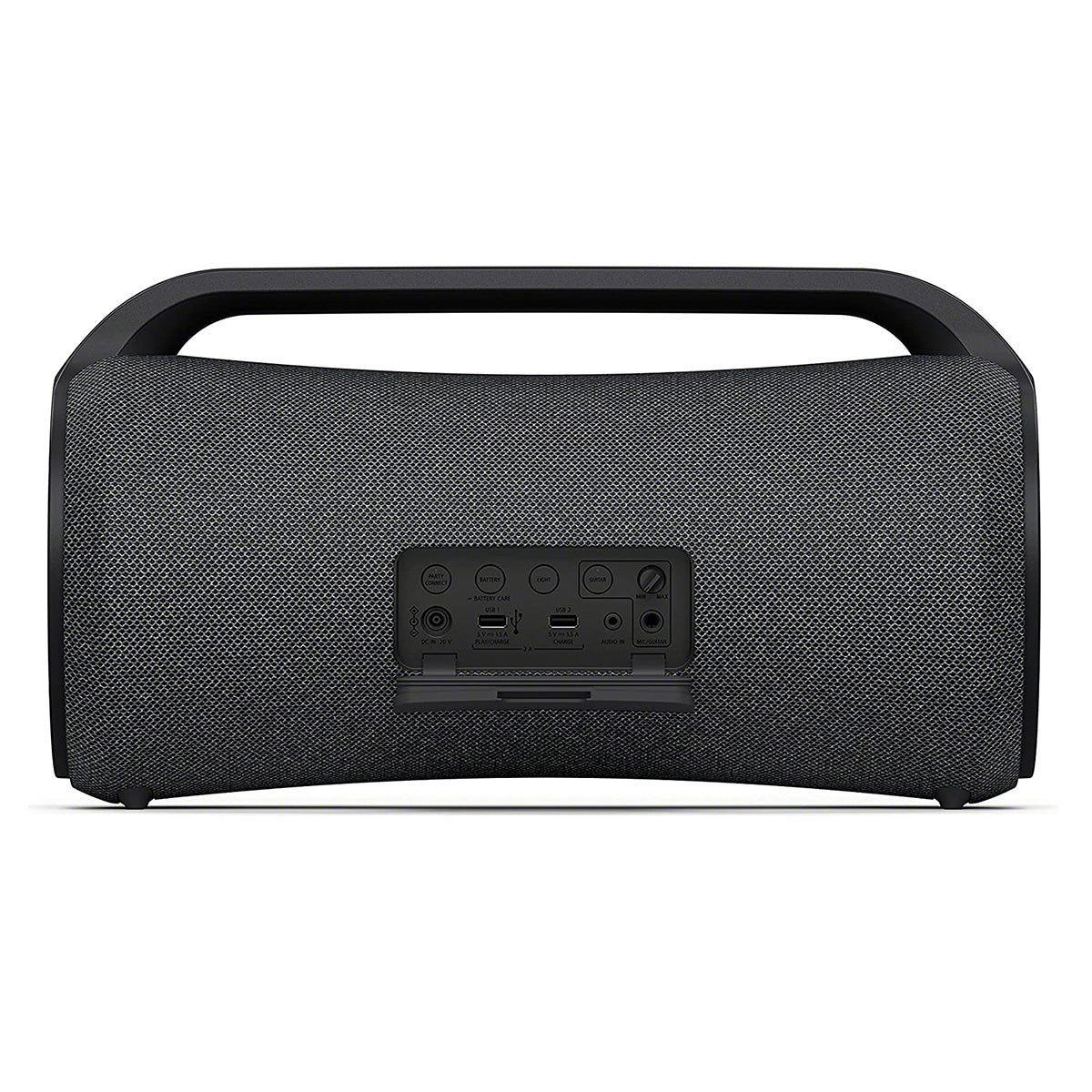 Sony XG500 Portable Bluetooth Wireless Speaker