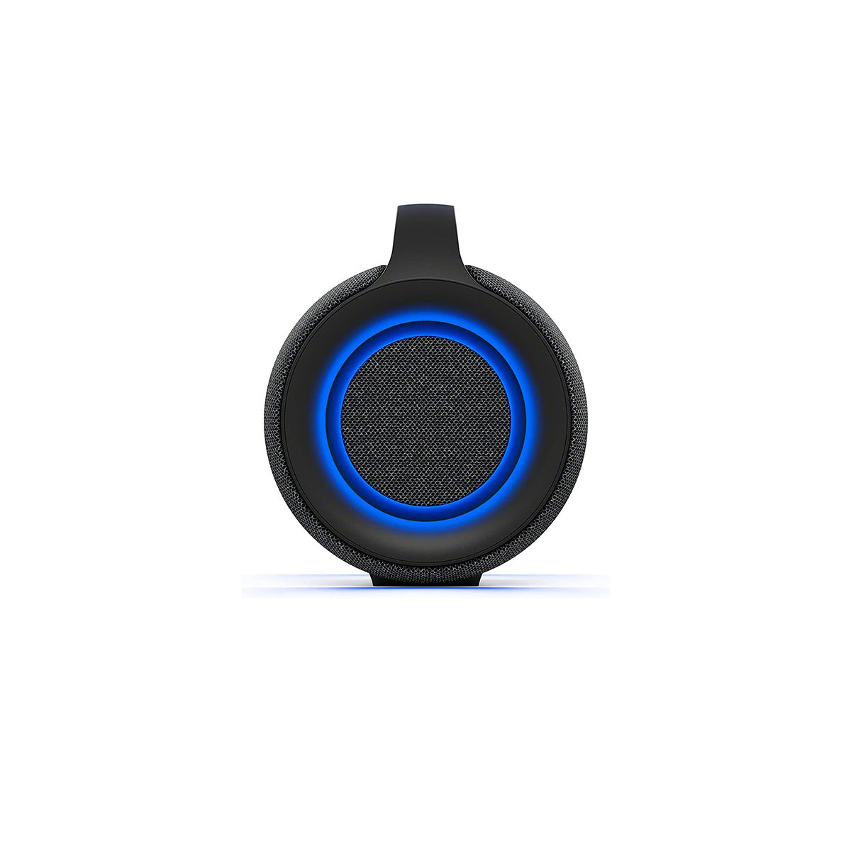 Sony XG500 Portable Bluetooth Wireless Speaker
