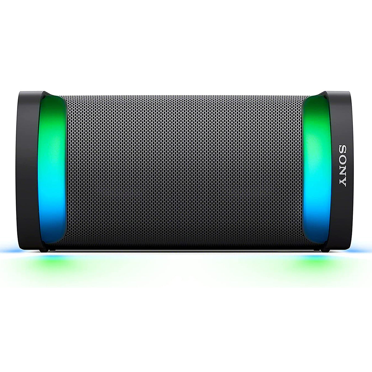 Sony XP500 Portable Bluetooth Wireless Speaker - XtraSure | Apple Authorized Reseller in Myanmar
