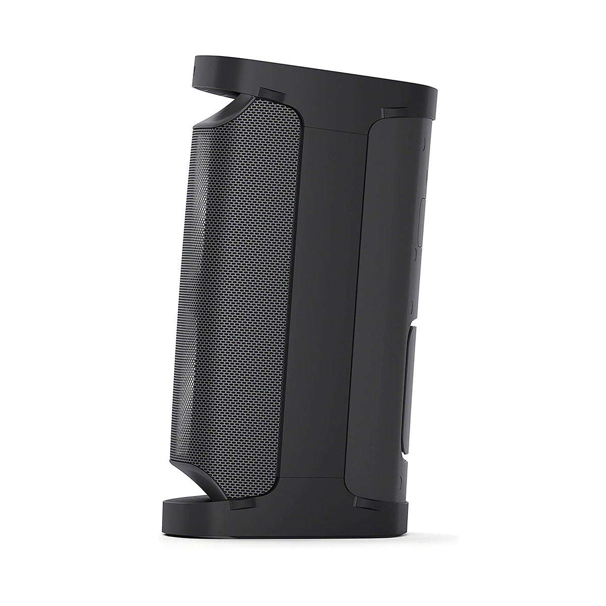 Sony XP500 Portable Bluetooth Wireless Speaker - XtraSure | Apple Authorized Reseller in Myanmar