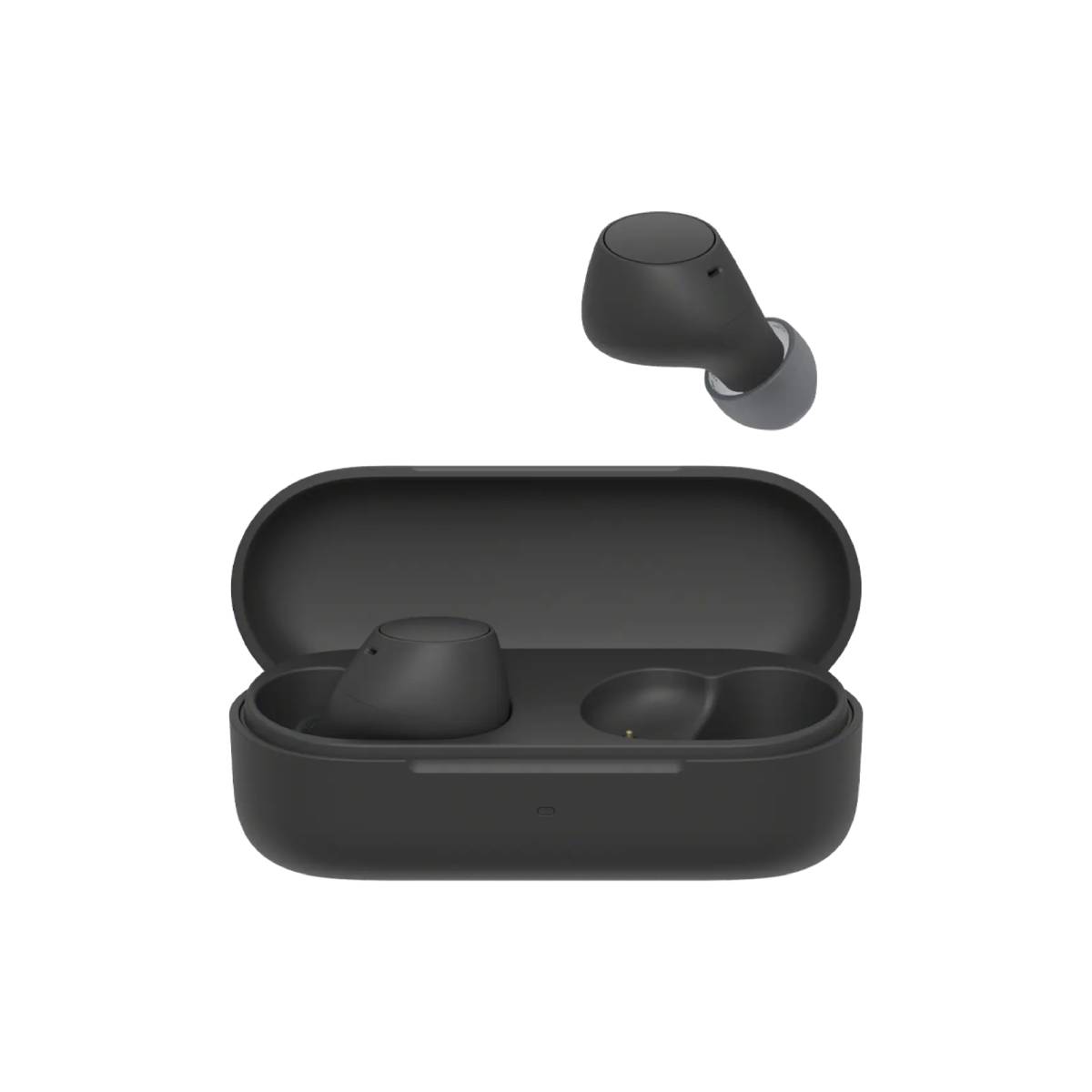 Sony WF-C510 Truly Wireless Earbuds