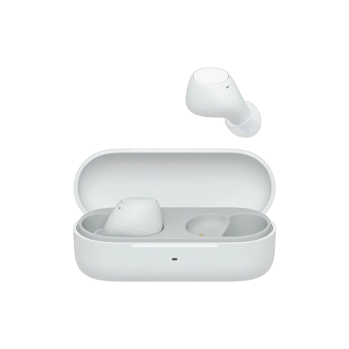 Sony WF-C510 Truly Wireless Earbuds
