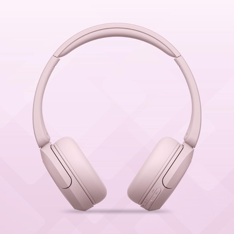 Sony WH-CH520 Wireless Headphone